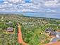 Pocatello Real Estate - MLS #582965 - Photograph #7