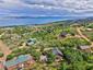 Pocatello Real Estate - MLS #582965 - Photograph #9