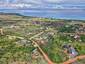 Pocatello Real Estate - MLS #582965 - Photograph #10