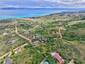 Pocatello Real Estate - MLS #582965 - Photograph #12