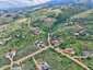 Pocatello Real Estate - MLS #582965 - Photograph #13