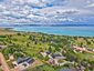 Pocatello Real Estate - MLS #582965 - Photograph #18