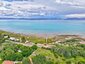 Pocatello Real Estate - MLS #582965 - Photograph #19