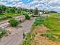 Pocatello Real Estate - MLS #582965 - Photograph #23