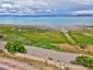 Pocatello Real Estate - MLS #582965 - Photograph #24