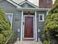 Pocatello Real Estate - MLS #582966 - Photograph #2