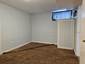 Pocatello Real Estate - MLS #582966 - Photograph #28