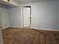 Pocatello Real Estate - MLS #582966 - Photograph #29