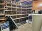 Pocatello Real Estate - MLS #582966 - Photograph #30