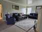 Pocatello Real Estate - MLS #582966 - Photograph #5