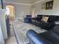 Pocatello Real Estate - MLS #582966 - Photograph #6
