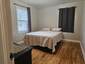 Pocatello Real Estate - MLS #582966 - Photograph #12