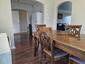 Pocatello Real Estate - MLS #582966 - Photograph #18