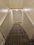 Pocatello Real Estate - MLS #582966 - Photograph #22