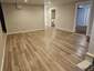 Pocatello Real Estate - MLS #582966 - Photograph #24