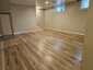 Pocatello Real Estate - MLS #582966 - Photograph #25