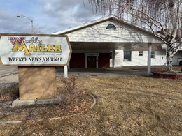 Burley Idaho Real Estate
