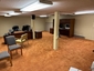 Pocatello Real Estate - MLS #582967 - Photograph #30