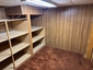 Pocatello Real Estate - MLS #582967 - Photograph #31