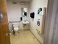 Pocatello Real Estate - MLS #582967 - Photograph #32