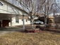 Pocatello Real Estate - MLS #582967 - Photograph #3