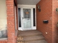 Pocatello Real Estate - MLS #582967 - Photograph #6