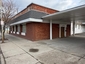 Pocatello Real Estate - MLS #582967 - Photograph #8