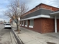 Pocatello Real Estate - MLS #582967 - Photograph #9