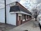Pocatello Real Estate - MLS #582967 - Photograph #10