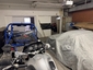 Pocatello Real Estate - MLS #582967 - Photograph #16