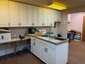 Pocatello Real Estate - MLS #582967 - Photograph #17