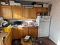 Pocatello Real Estate - MLS #582967 - Photograph #19