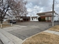 Pocatello Real Estate - MLS #582967 - Photograph #21