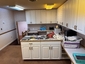 Pocatello Real Estate - MLS #582967 - Photograph #23