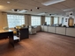 Pocatello Real Estate - MLS #582967 - Photograph #25
