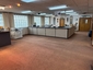 Pocatello Real Estate - MLS #582967 - Photograph #26