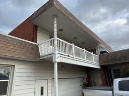 Burley Idaho Real Estate