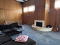 Pocatello Real Estate - MLS #582968 - Photograph #28