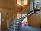 Pocatello Real Estate - MLS #582968 - Photograph #29