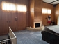 Pocatello Real Estate - MLS #582968 - Photograph #30