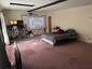 Pocatello Real Estate - MLS #582968 - Photograph #31