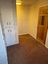 Pocatello Real Estate - MLS #582968 - Photograph #33