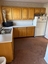 Pocatello Real Estate - MLS #582968 - Photograph #34