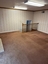 Pocatello Real Estate - MLS #582968 - Photograph #35