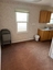 Pocatello Real Estate - MLS #582968 - Photograph #36