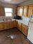 Pocatello Real Estate - MLS #582968 - Photograph #41