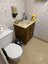 Pocatello Real Estate - MLS #582968 - Photograph #42