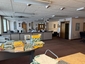 Pocatello Real Estate - MLS #582968 - Photograph #3
