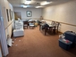Pocatello Real Estate - MLS #582968 - Photograph #5