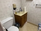 Pocatello Real Estate - MLS #582968 - Photograph #7